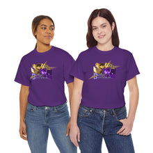 Load image into Gallery viewer, Best of Both Rivalry T-Shirt