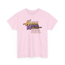 Load image into Gallery viewer, Crippling Nostalgia T-Shirt