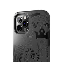 Load image into Gallery viewer, The Rep Era Phone Case