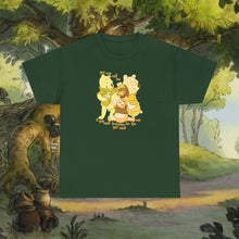 Load image into Gallery viewer, Call Me Hunny T-Shirt