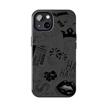 Load image into Gallery viewer, The Rep Era Phone Case
