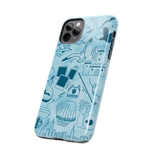 Load image into Gallery viewer, The '89 Era Phone Case