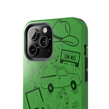 Load image into Gallery viewer, The Debut Era Phone Case