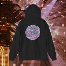 Load image into Gallery viewer, Kissco Tracklist Pullover Hoodie