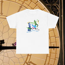 Load image into Gallery viewer, Forgive Me Peter T-Shirt