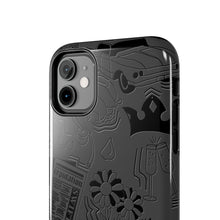 Load image into Gallery viewer, The Rep Era Phone Case