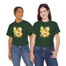 Load image into Gallery viewer, Call Me Hunny T-Shirt