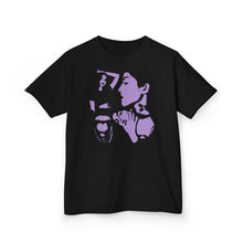 Load image into Gallery viewer, The GUTS Collage Crop Top