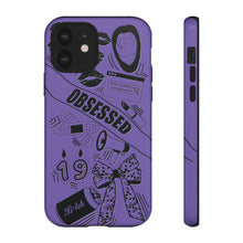 Load image into Gallery viewer, OR GUTS Era Phone Case