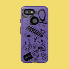 Load image into Gallery viewer, OR GUTS Era Phone Case