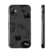 Load image into Gallery viewer, The Rep Era Phone Case