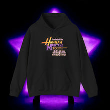 Load image into Gallery viewer, Crippling Nostalgia Hoodie
