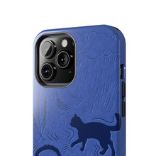 Load image into Gallery viewer, The Midnight Era Phone Case