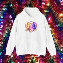 Load image into Gallery viewer, Uncle Earl Era Hoodie