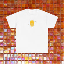 Load image into Gallery viewer, Honey Hive T-Shirt