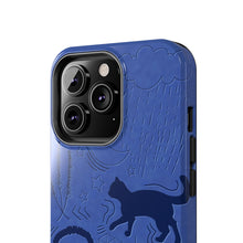 Load image into Gallery viewer, The Midnight Era Phone Case