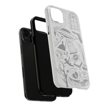 Load image into Gallery viewer, The Tortured Phone Case (iPhone Only)