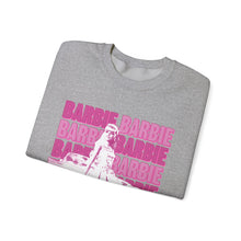 Load image into Gallery viewer, The Doll Doll Doll Crewneck