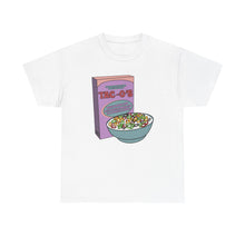 Load image into Gallery viewer, Custom Tac-O's T-Shirt