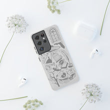 Load image into Gallery viewer, The Tortured Phone Case (Pixel & Samsung)