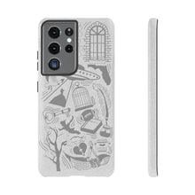 Load image into Gallery viewer, The Tortured Phone Case (Pixel & Samsung)