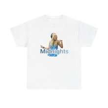 Load image into Gallery viewer, The HM Midnight T-Shirt