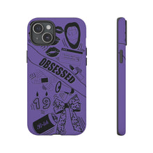 Load image into Gallery viewer, OR GUTS Era Phone Case