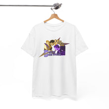 Load image into Gallery viewer, Best of Both Rivalry T-Shirt