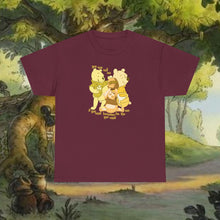 Load image into Gallery viewer, Call Me Hunny T-Shirt