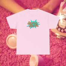 Load image into Gallery viewer, Boring Doll T-Shirt