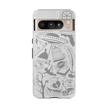 Load image into Gallery viewer, The Tortured Phone Case (Pixel & Samsung)