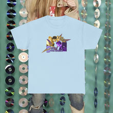 Load image into Gallery viewer, Best of Both Rivalry T-Shirt