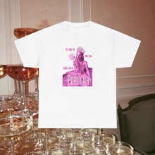 Load image into Gallery viewer, Popular T-Shirt