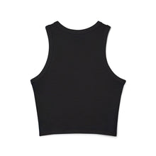 Load image into Gallery viewer, Nobody's Perfect (Except for My Mom) Racerback Tank Top