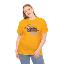 Load image into Gallery viewer, Crippling Nostalgia T-Shirt