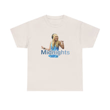Load image into Gallery viewer, The HM Midnight T-Shirt
