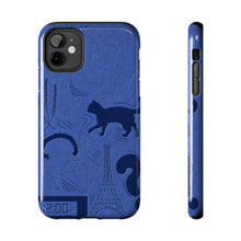 Load image into Gallery viewer, The Midnight Era Phone Case