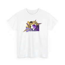 Load image into Gallery viewer, Best of Both Rivalry T-Shirt