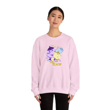Load image into Gallery viewer, Storm Inside A Teacup Crewneck