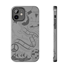 Load image into Gallery viewer, The Folk Era Phone Case