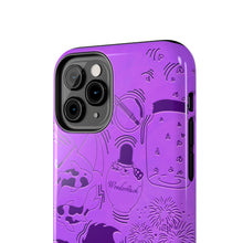 Load image into Gallery viewer, The Speak Era Phone Case