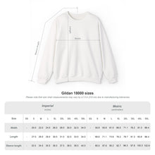 Load image into Gallery viewer, Debt All The Time Crewneck