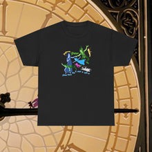 Load image into Gallery viewer, Forgive Me Peter T-Shirt