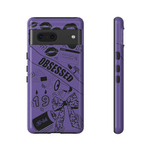 Load image into Gallery viewer, OR GUTS Era Phone Case