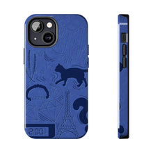 Load image into Gallery viewer, The Midnight Era Phone Case