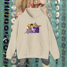 Load image into Gallery viewer, Best of Both Rivalry Hoodie