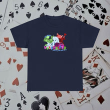 Load image into Gallery viewer, Lost In Wonderland T-Shirt