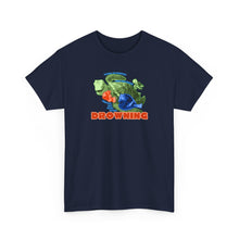 Load image into Gallery viewer, Sleeping With Fishes T-Shirt