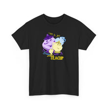 Load image into Gallery viewer, Storm Inside A Teacup T-Shirt