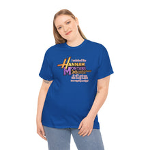Load image into Gallery viewer, Crippling Nostalgia T-Shirt